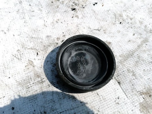 88204115 Abdeckung (scheinwerfer Glühlampe Staub Kunststoffdecke DE1637183-80