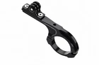 Bike Handlebar Mount for AKASO – EK7000, EK7000 Pro, Brave 4, Brave 6  3 Prong