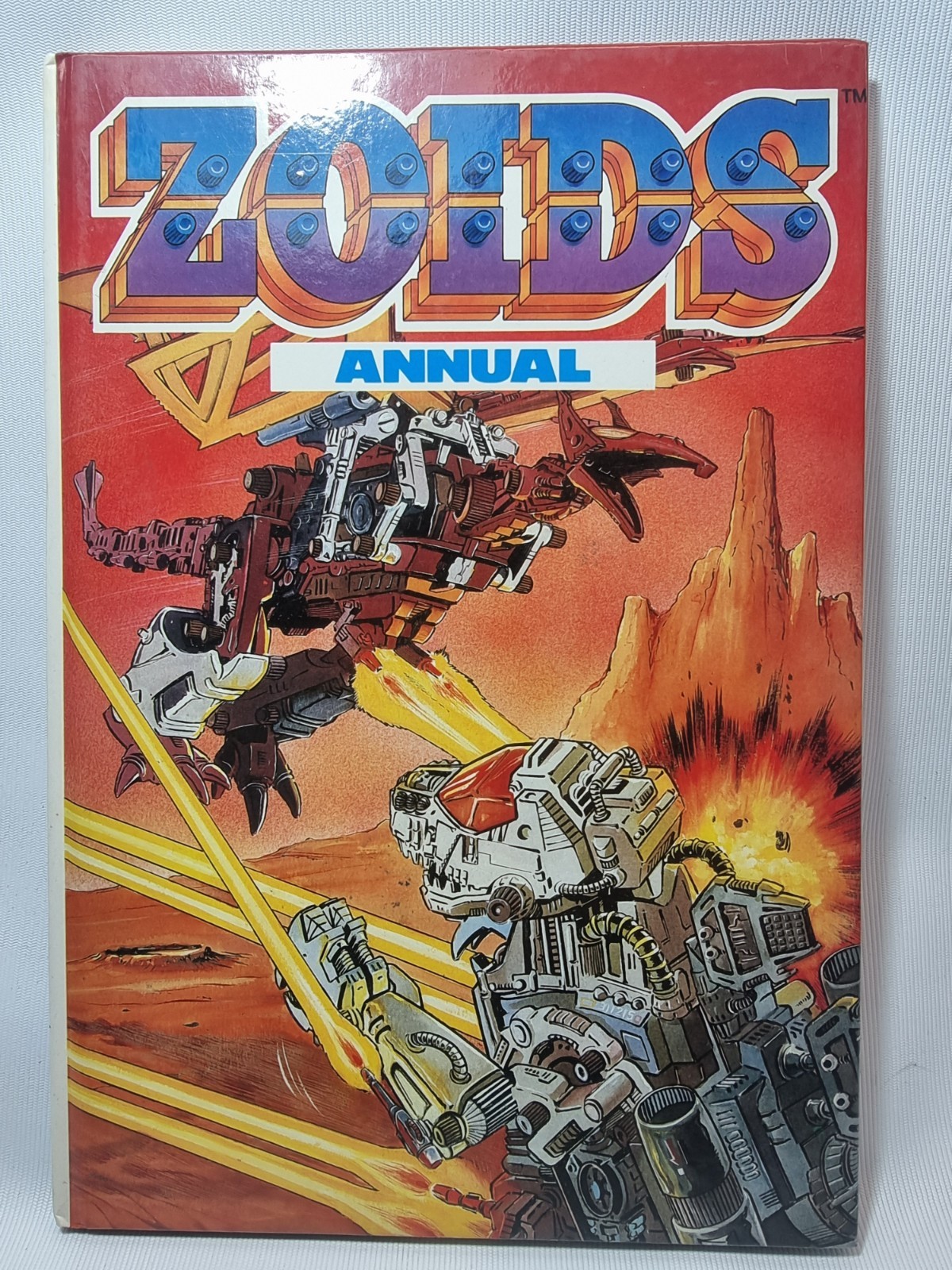 Picture 1 of 7