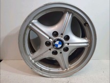 Jantes BMW Z3