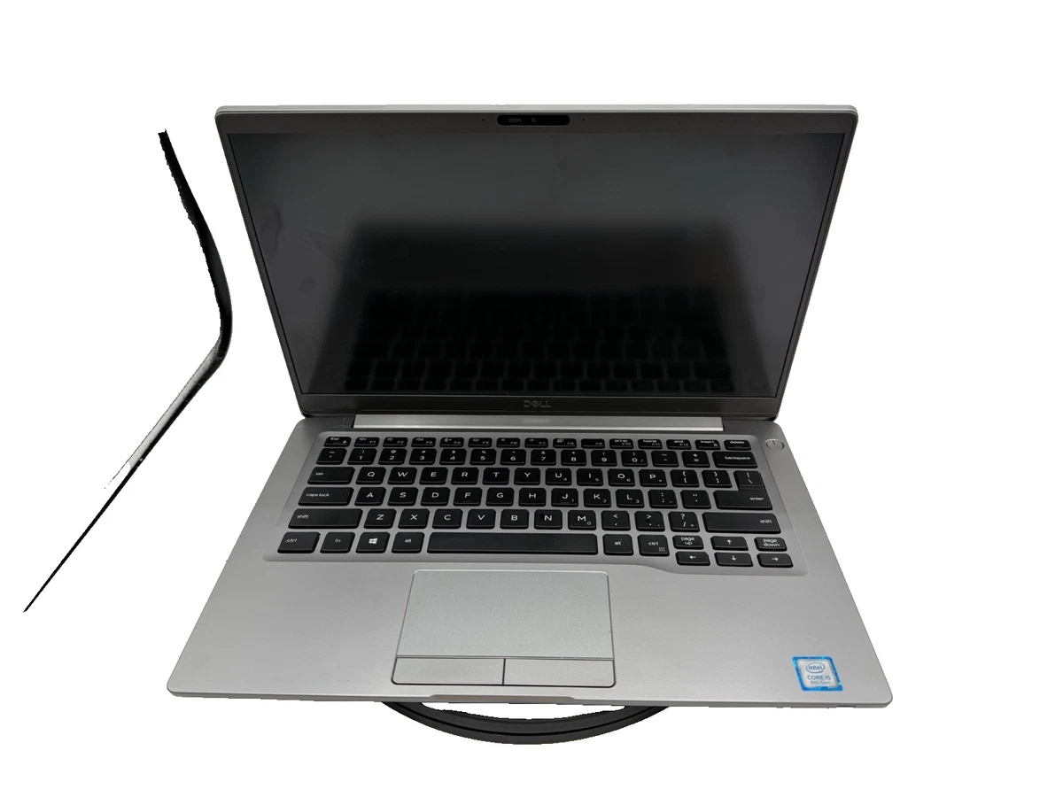 DELL ノートPC Intel Core i5 8th Gen Dell Intel Core i5 8th Gen PC Laptops & Netbooks for sale | eBay