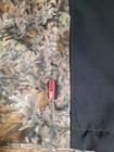 Picture 4 of 10