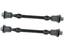 For 1982-2003 Chevrolet S10 Control Arm Bracket Set Front Upper 85915NRXZ 1985