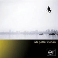 Nils Petter Molvaer - Er Nils Cd, VeröFfentlichung 1996
