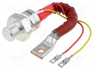 SEMIKRON DANFOSS SKT-300/16-E-01239111 Thyristor
