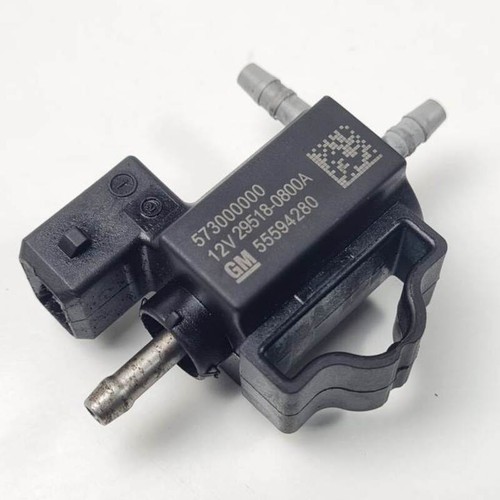 55594280 luftventil für OPEL MOKKA X SELECTIVE 1.4 TURBO (103 KW) 140 3217331