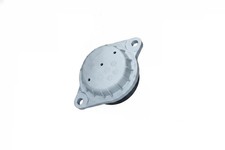 Support moteur Audi COUPE