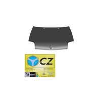Motorhaube Vorne FüR Renault Clio 1998-2001 OEM 7751469458