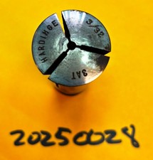 3AT Collet, Hardinge, 3/32 in