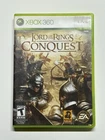 The Lord of the Rings: Conquest | Xbox 360 (2009)