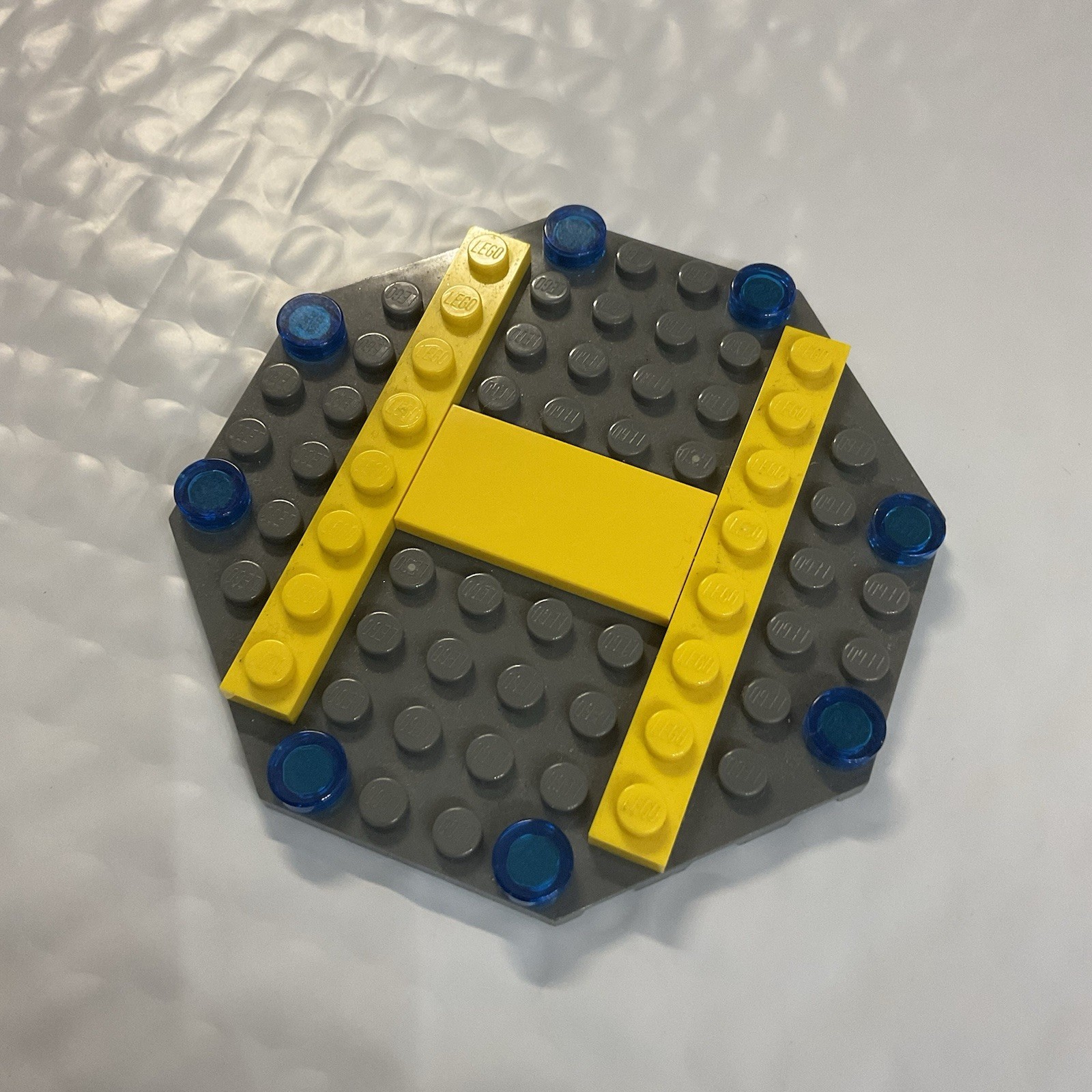 Picture 1 of 4