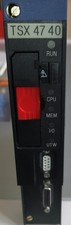 TSX4740 TSX 47 40 Telemecanique 