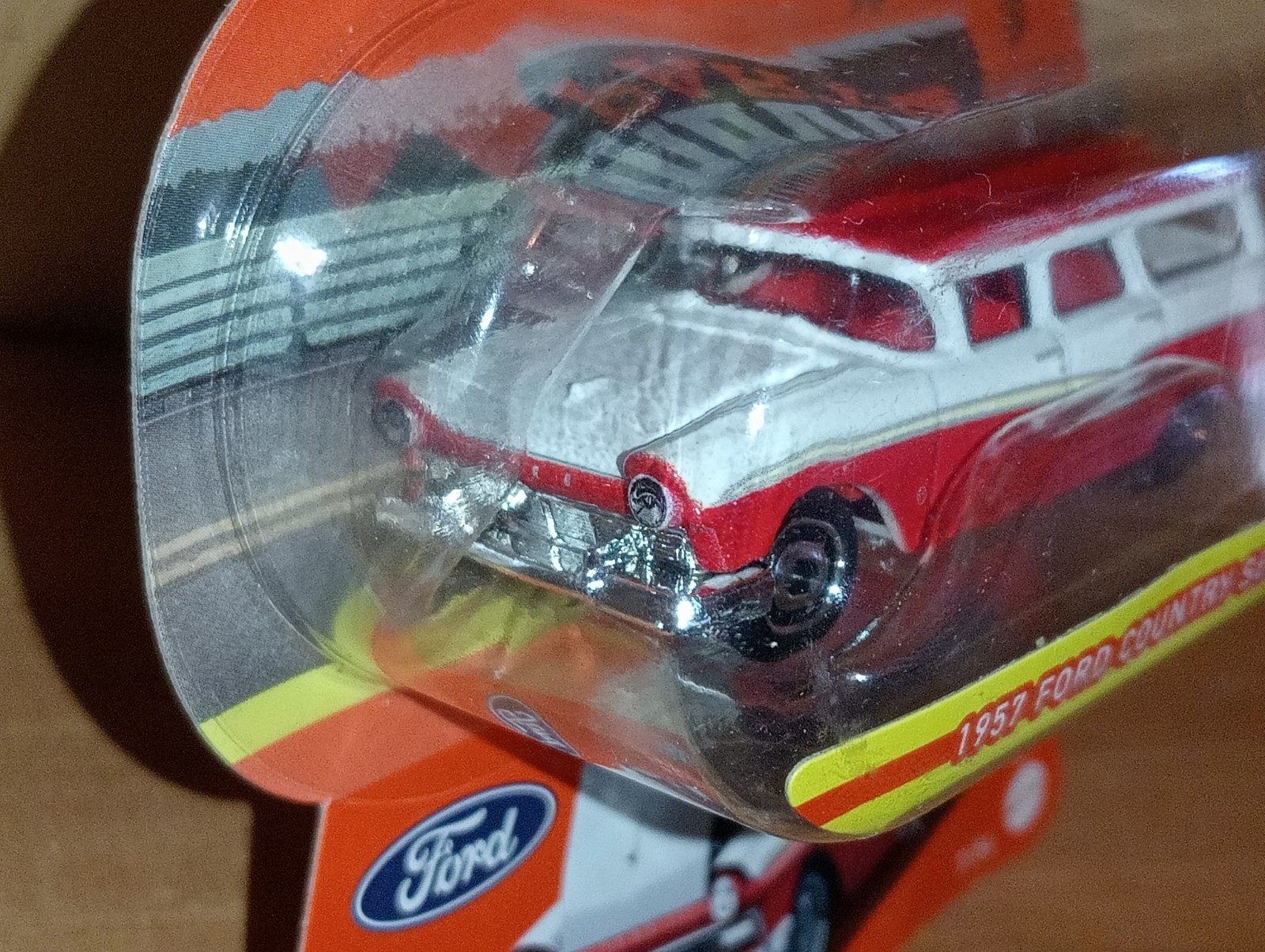 Picture 4 of 9