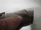 Bild 10 von 19