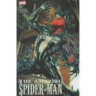 Amazing Spider-Man #22 Lee Bermejo Amazing Visions Variant Marvel Comics