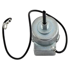 Windshield Wiper Switch fits 1980-1991 Ford Pickup Truck Bronco E7TF17C476CA