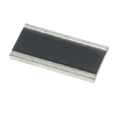 15Pcs WK73R3ATTE471J Thick Film Resistors - SMD 1.5W, 470ohm, 5%