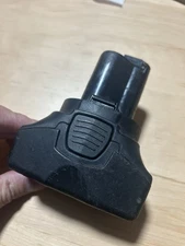 Matco Tools Infinium MCL1625LB Lithium-Ion 16V 16 Volt 2.5Ah Battery