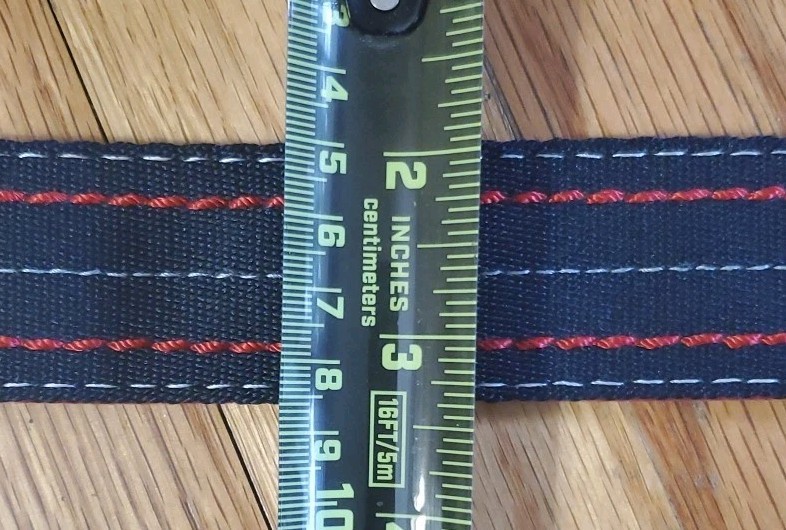 Picture 5 of 7