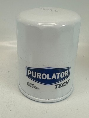 Purolator Tech TL14477 Oil Filter New Engine Replacement Fast Ship