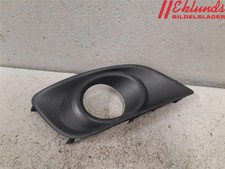 ORIGINAL Nebelscheinwerfer vorne TOYOTA AVENSIS Estate (_T25_)  2006