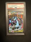 PSA 10 Mega Charizard X EX UPC Promo Pokemon TCG