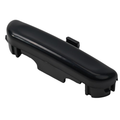 Practical To Use Handle Car Car Accessories For Land Cruiser For Toyota - Picture 12 of 12