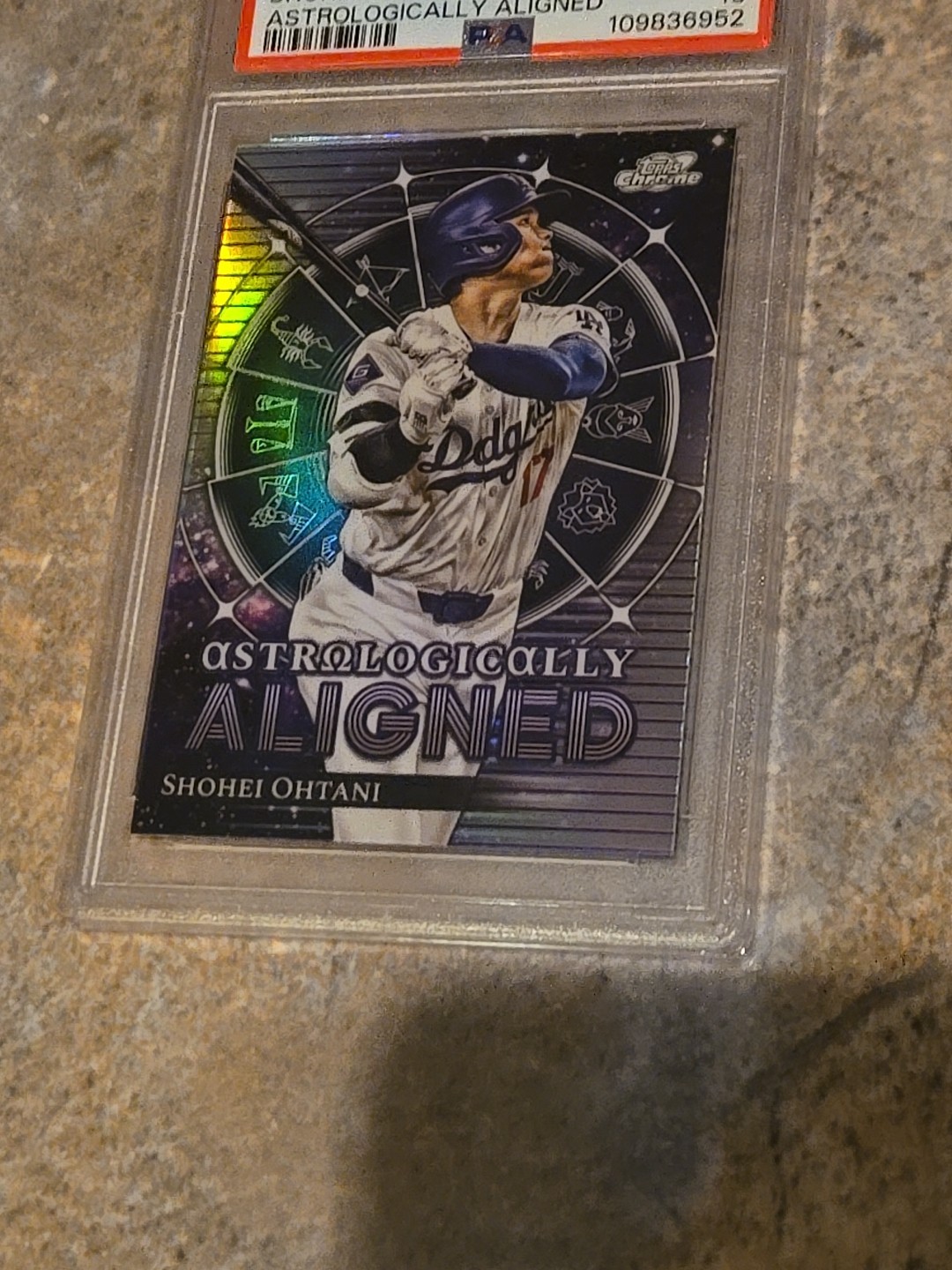 Picture 5 of 11