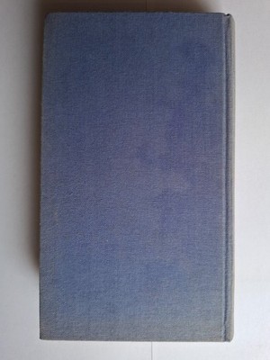 Gilbert Keith Chesterton Der gewöhnliche Sterbliche 1962 | Gebunden | Sehr gut52