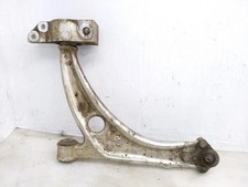 SEAT ALHAMBRA 710, 711 Querlenker vorne 1.97 Diesel 2017 31286380