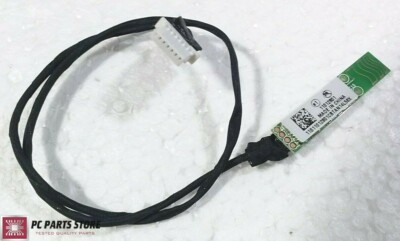 Lenovo IdeaCentre B520 7745 All-In-One Bluetooth Card Module w/Cable T77H114.13 