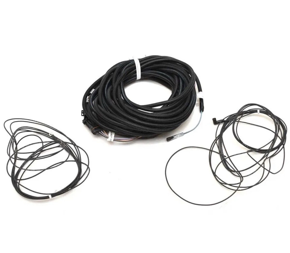 Mercury SmartCraft Boat Fuel Paddle Harness 84-8M0075945  