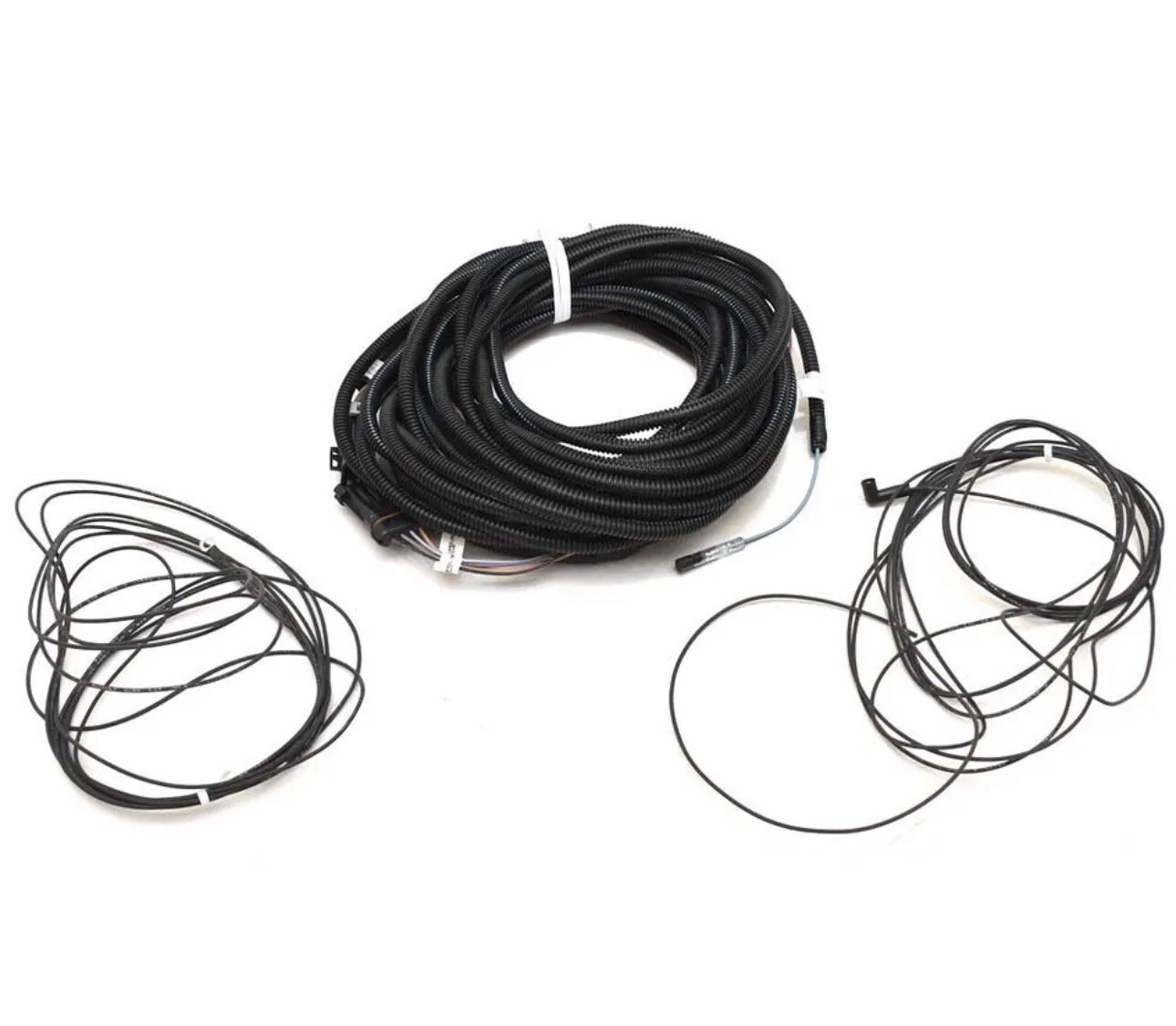 Mercury SmartCraft Boat Fuel Paddle Harness 84-8M0075945  