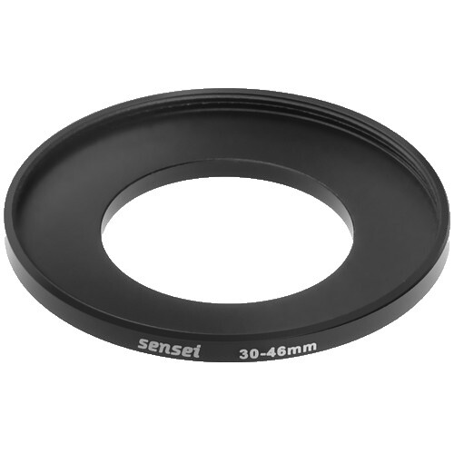 RISE(UK) 43mm-43mm 43-43mm Adattatore Per Anello - Foto 5