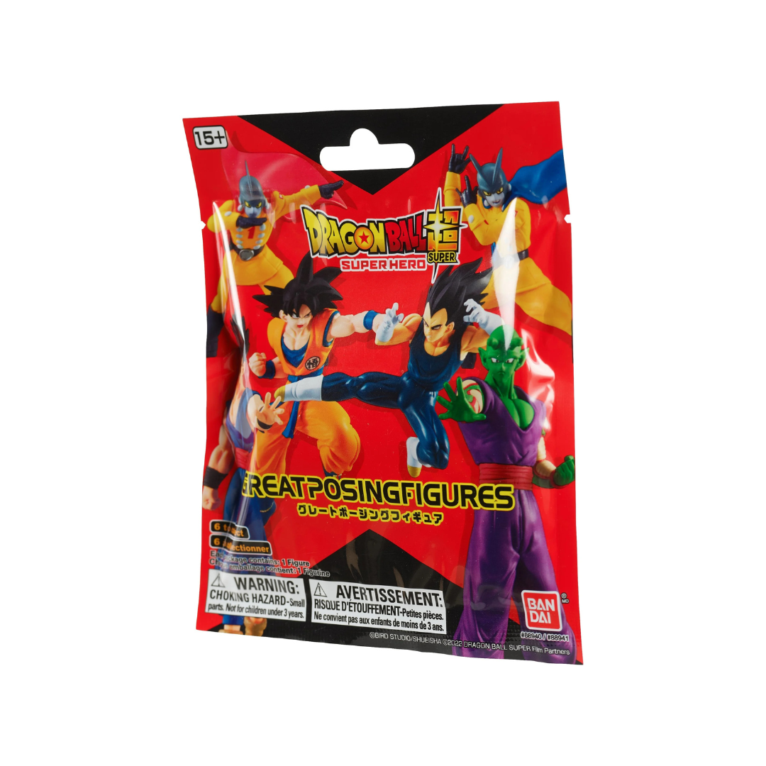 Where To Watch Dragon Ball Super Super Hero Movie Watch Dragon