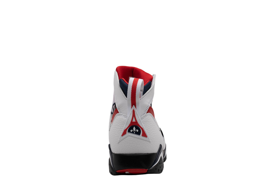 Paris Saint-Germain x Air Jordan 7 Retro Paname for Sale