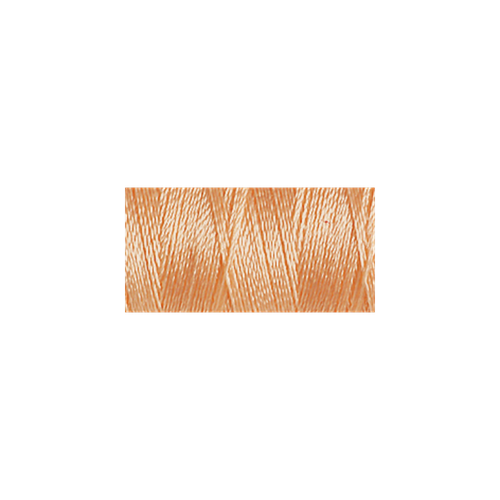 Gutermann 500m Rayon 40 Sulky Hand & Machine Sewing Thread Quilting Embroidery - Picture 22 of 60