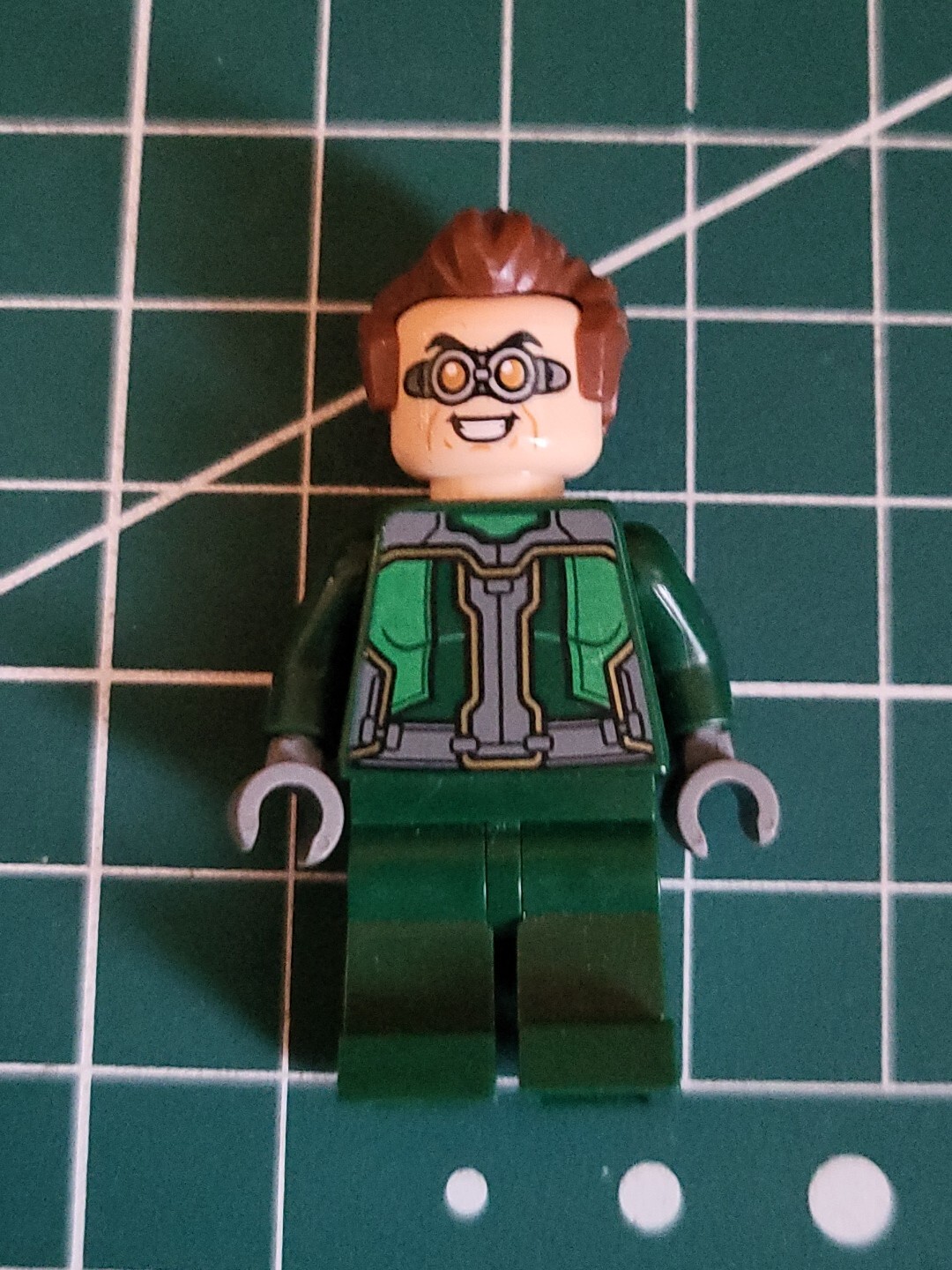 Picture 2 of 4
