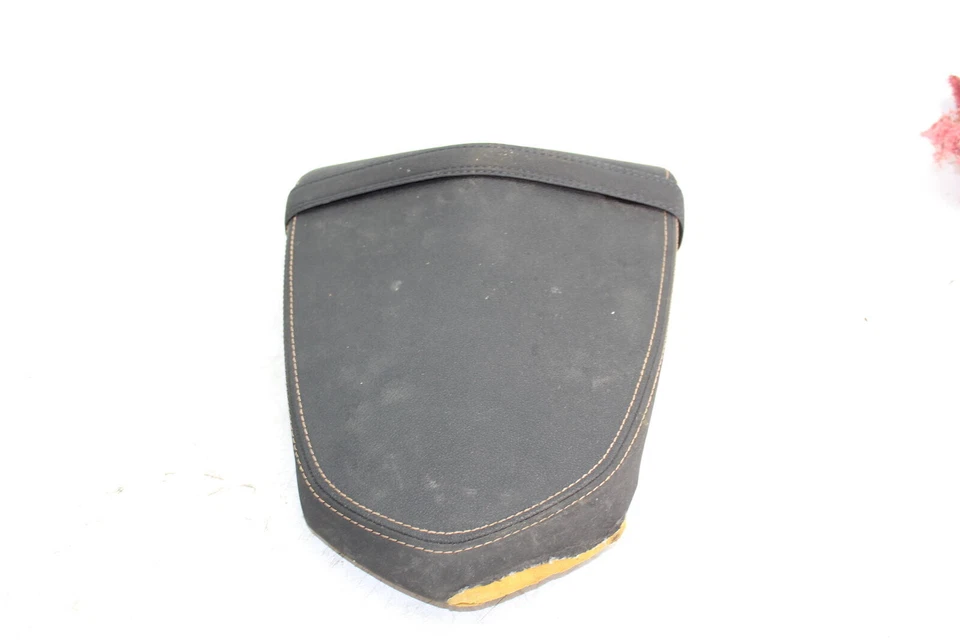 Sillín asiento conductor delantero Super Duke 14-18 Ktm 1290 61307047000 Foto 2 de 4