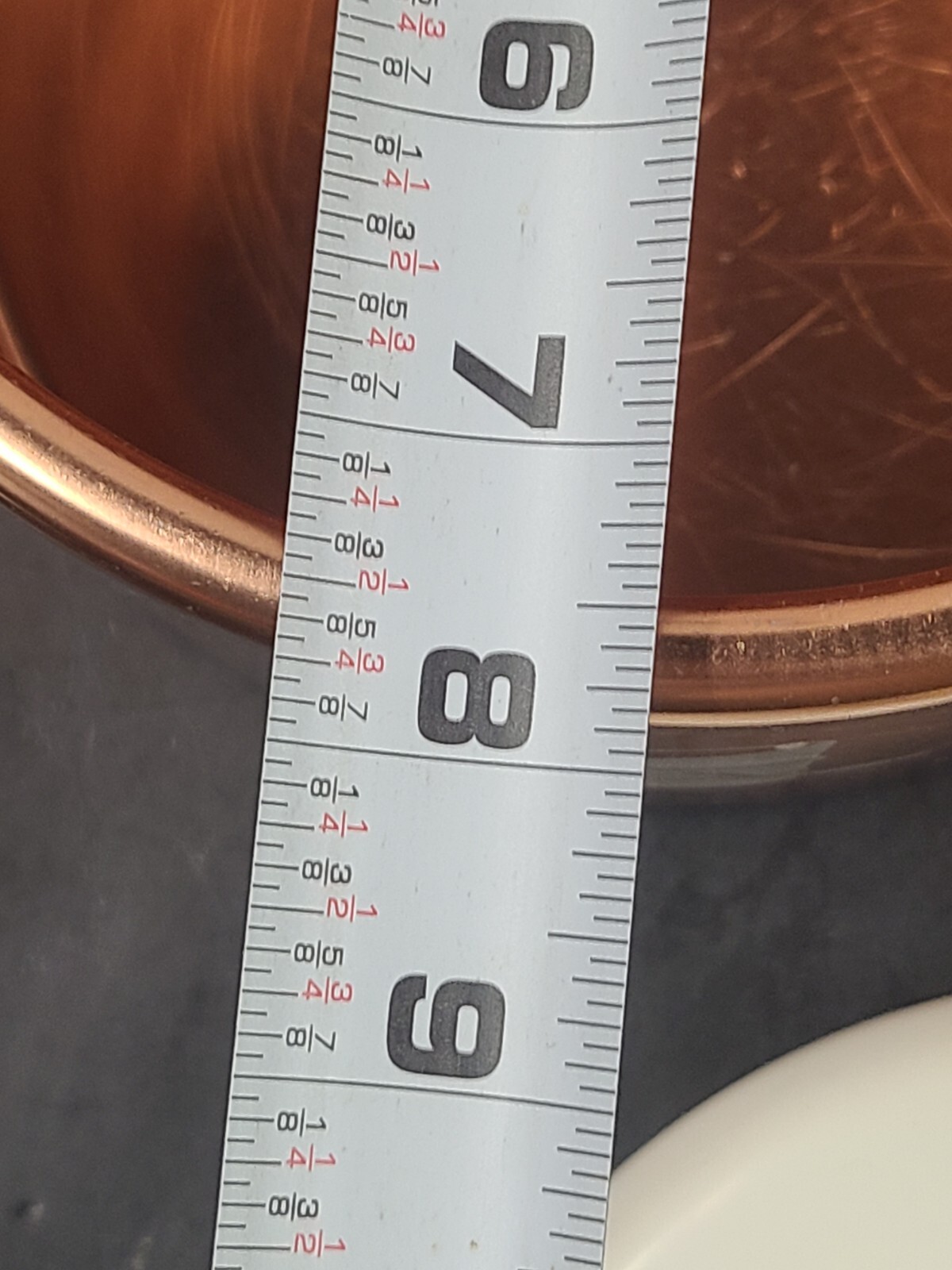 Picture 11 of 23