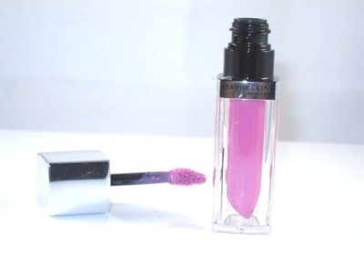 NEW! Maybelline Color Sensational The Elixir -030 Luminous Lilac- New