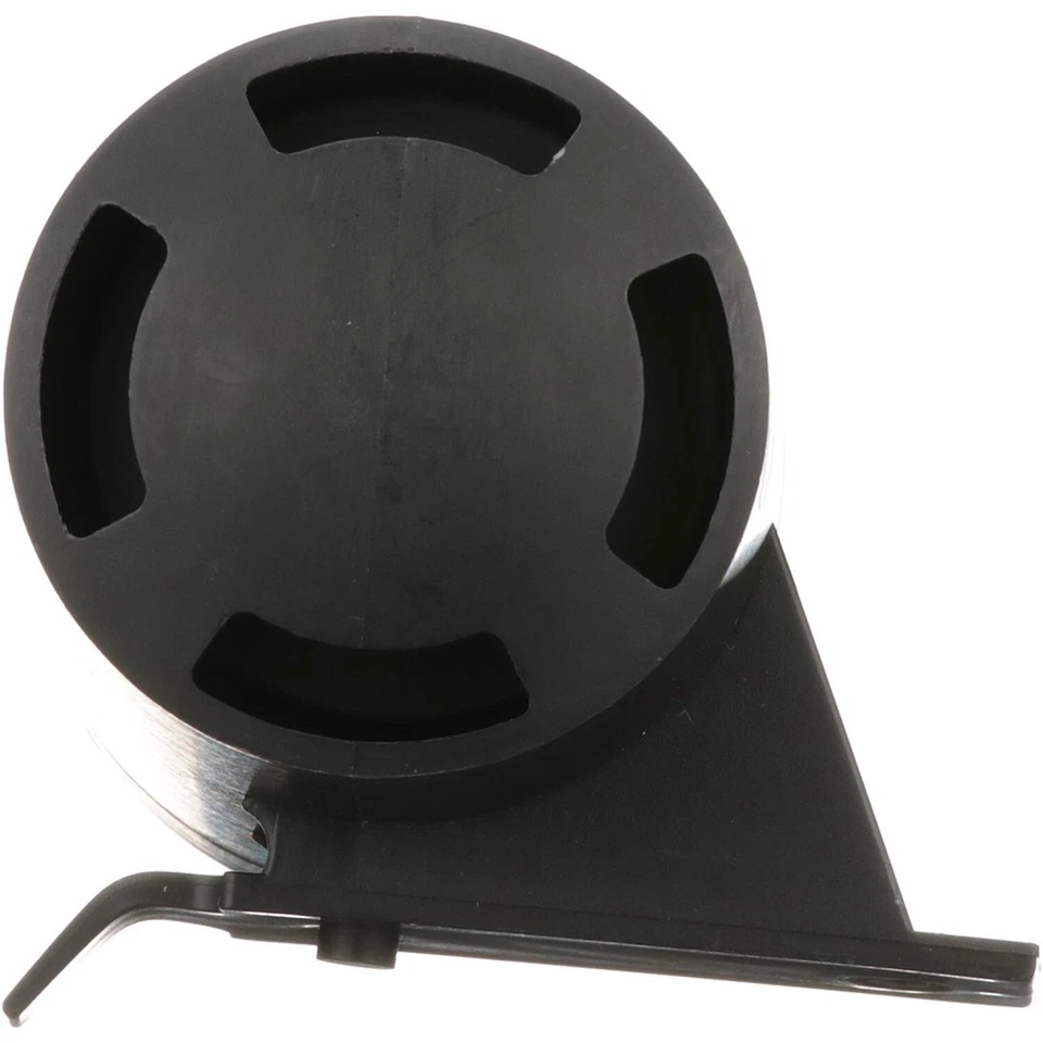 Nuevo filtro de bote de vapor de combustible SMP para Jeep Liberty 2002-2007 Foto 2 de 4