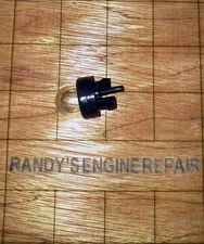 PRIMER BULB fuel gas air Purge PUMP 683974 old RYOBI Leaf BLOWER TRIMMER