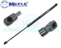 Meyle 1X Heckklappen Gasdruckfeder/StüTze 140 910 0027