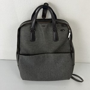 odell convertible backpack tumi Tumi Convertible Backpack