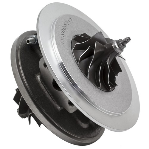 Turbo Cartouche GT2256V CHRA cartridge 709838 A6120960399 for Dodge Sprinter - Picture 7 of 11