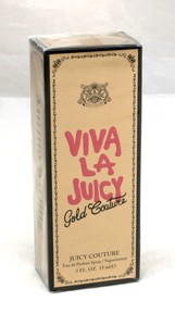 viva la juicy gold couture 15ml