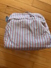 Retired American Girl Coconut's Doghouse I - Doghouse, Pillow, Food Dishes, Mat — photo 3
