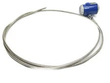 K-TEK AT100S/S6/L/A/SW3/X/H0/M1/X/FM/CF/X/148" NSNP