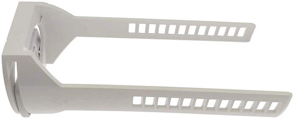 Ideal Standard Geberit toilet dual flush valve replacement cistern outlet valve - Image 3 of 4